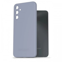Case 'Matt TPU' for Huawei...