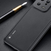 Case Dux Ducis 'Fino' for Xiaomi 12T / 12T Pro blue