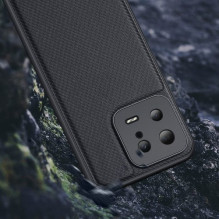 Case Dux Ducis 'Fino' for Xiaomi 12T / 12T Pro blue
