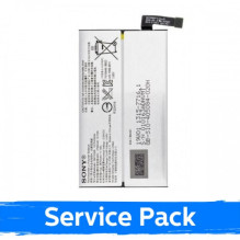 Battery for Sony Xperia 10 (Service Pack)