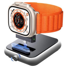 Wireless charger Joyroom...
