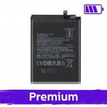 Battery for Xiaomi Redmi 7 / Redmi Note 8 / Redmi Note 8T 3900mAh BN46 (OEM)