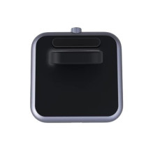 Wireless charger Joyroom 'JR-WQW03' black (for Apple Watch) Wireless charger Joyroom 'JR-WQW03' black (for Apple Watch)