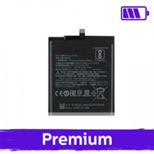 Battery for Xiaomi Mi 9 SE 3070mAh BM3M (OEM)