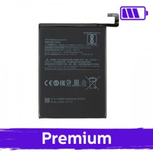 Battery for Xiaomi Mi Max 3 5400mAh BM51 (OEM)