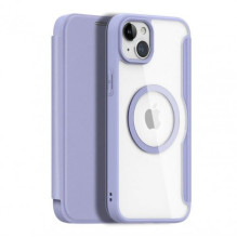 Case Dux Ducis 'Skin X Pro'...