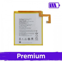 Battery for Lenovo Tab M10 Plus (FHD) / TB-X606 / L19D1P32 (OEM)