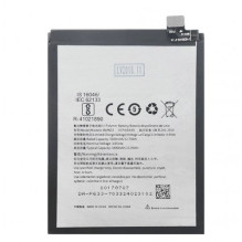 Battery for OnePlus 3 / 3T...