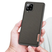 Case Dux Ducis 'Fino' for Samsung A426 A42 5G greenish Case Dux Ducis 'Fino' for Samsung A426 A42 5G greenish