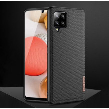 Case Dux Ducis 'Fino' for Samsung A426 A42 5G greenish Case Dux Ducis 'Fino' for Samsung A426 A42 5G greenish