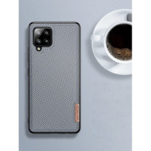 Case Dux Ducis 'Fino' for Samsung A426 A42 5G greenish Case Dux Ducis 'Fino' for Samsung A426 A42 5G greenish