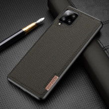 Case Dux Ducis 'Fino' for Samsung A426 A42 5G greenish Case Dux Ducis 'Fino' for Samsung A426 A42 5G greenish
