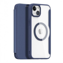 Case Dux Ducis 'Skin X Pro'...