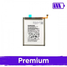 Battery for Samsung A505...