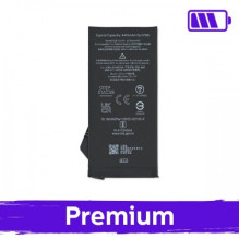 Battery for Google Pixel 6A GLU7G 4410mAh (OEM)
