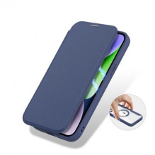 Case Dux Ducis 'Skin X Pro' for Samsung S928 S24 Ultra blue Case Dux Ducis 'Skin X Pro' for Samsung S928 S24 Ultra blue