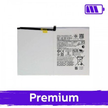Battery for Samsung X200 / X205 Tab A8 10.5'' (OEM)