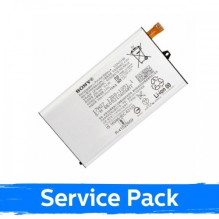 Battery for Sony Xperia XZ1...