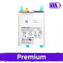 Battery for Samsung A536...