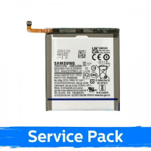 Battery for Samsung S901 S22 EB-BS901ABY (Service Pack)