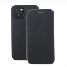 Case 'Smart Diva' for...