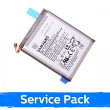 Battery for Samsung A202...