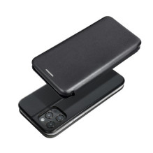 Case 'Smart Diva' for Huawei P40 black