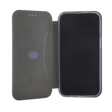 Case 'Smart Diva' for Huawei P40 black