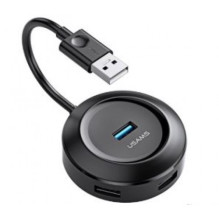 Adapter USAMS 'SJ414'...