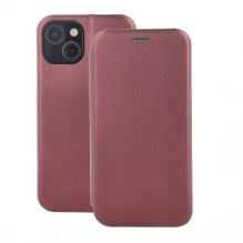 Case 'Smart Diva' for...
