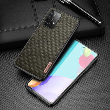 Case Dux Ducis 'Fino' for Samsung A326 A32 5G greenish
