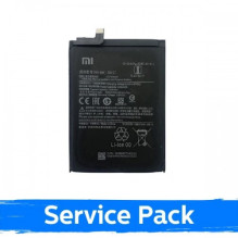 Battery for Xiaomi Poco X3 / X3 NFC / X3 Pro BN57 (Service Pack)
