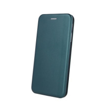 Case 'Smart Diva' for Huawei P40 green