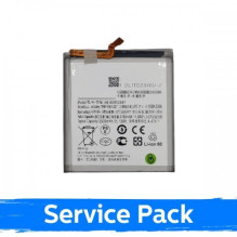 Battery for Samsung S911...