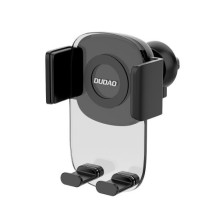 Car holder Dudao 'F8 Max'...