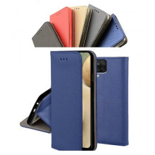 Case "Smart...