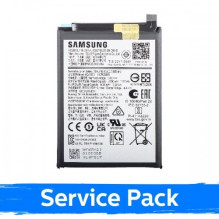 Battery for Samsung A145...