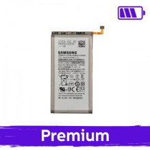 Battery for Samsung G975...