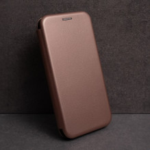 Case 'Smart Diva' for Huawei P40 Lite E pink