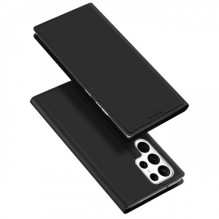 Case Dux Ducis 'Skin Pro'...