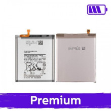 Battery for Samsung A515 A51 2020 EB-BA515ABE (OEM)