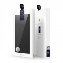 Case Dux Ducis 'Skin Pro' for Samsung S918 S23 Ultra black
