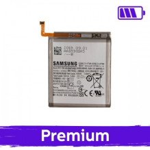 Battery for Samsung N970 Note 10 EB-BN970ABE (OEM)