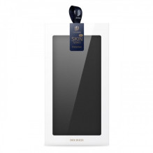 Case Dux Ducis 'Skin Pro' for Samsung S918 S23 Ultra black