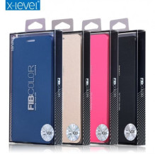 Case X-Level Fiber Samsung...
