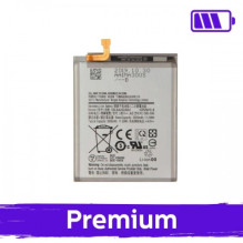Battery for Samsung A202 2019 A20e EB-BA202ABE (OEM)