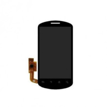 Screen for Huawei U8800 HQ