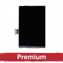 Screen for Samsung S5690...