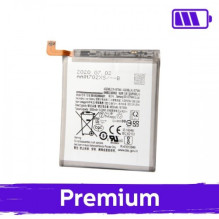 Battery for Samsung G988...