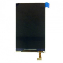 Screen for Huawei G510 / G525 HQ